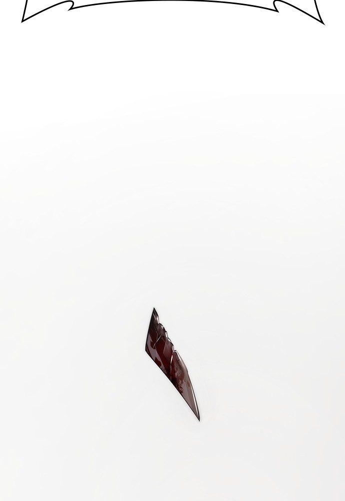 Baek XX Chapitre 83 - Page 187