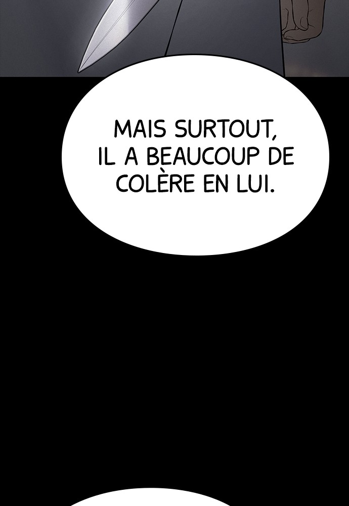Baek XX Chapitre 83 - Page 19