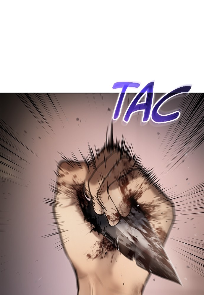 Baek XX Chapitre 83 - Page 190
