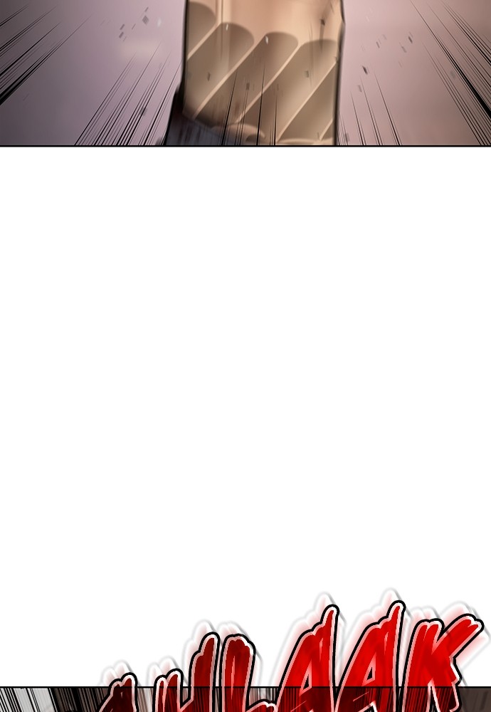 Baek XX Chapitre 83 - Page 191
