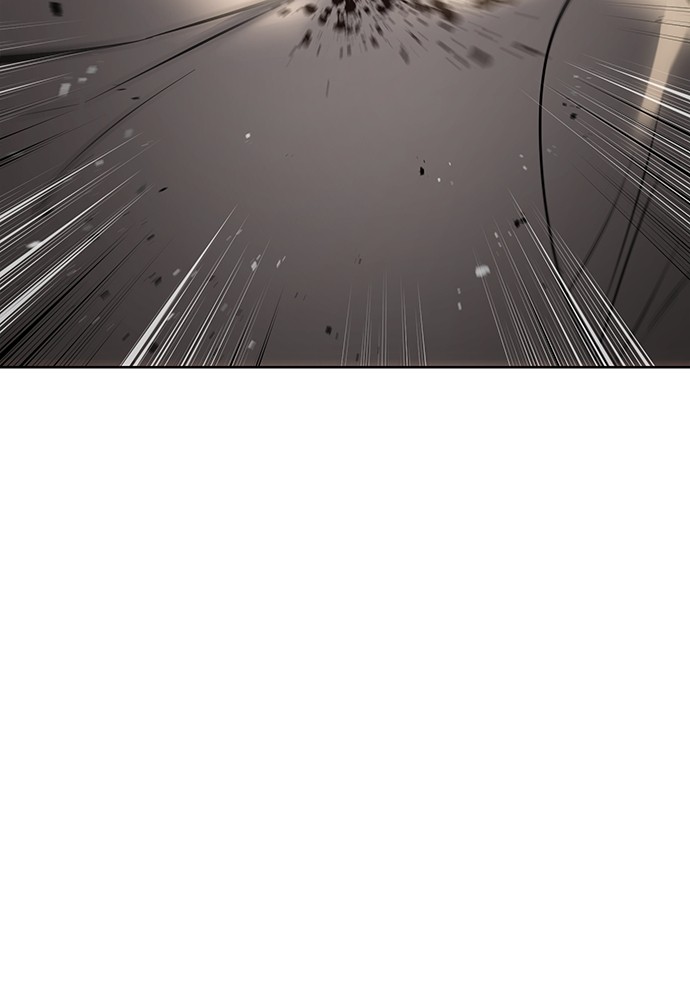 Baek XX Chapitre 83 - Page 193