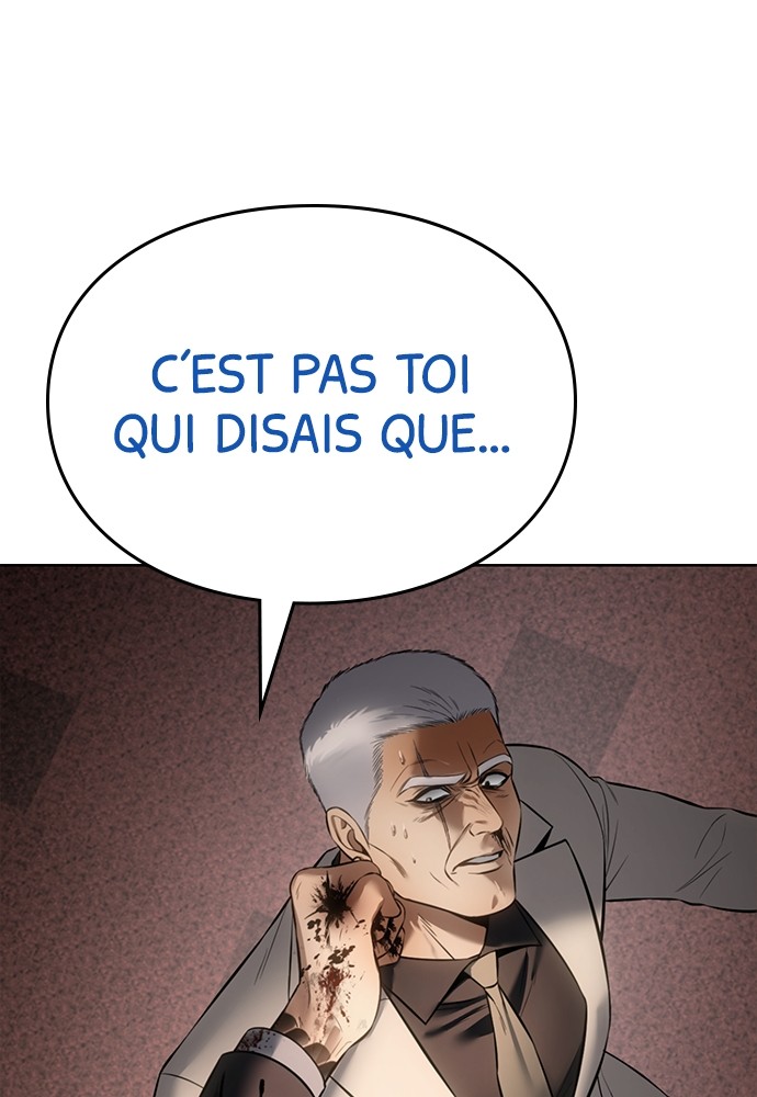 Baek XX Chapitre 83 - Page 194
