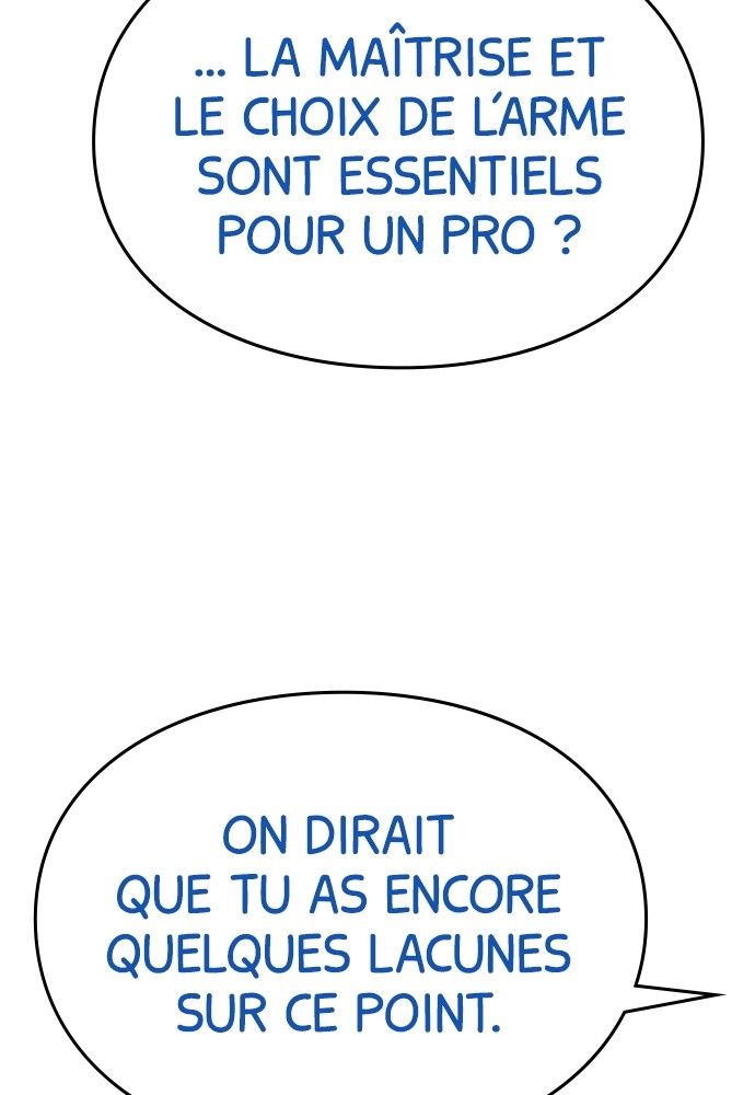 Baek XX Chapitre 83 - Page 196