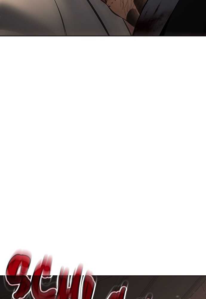 Baek XX Chapitre 83 - Page 198