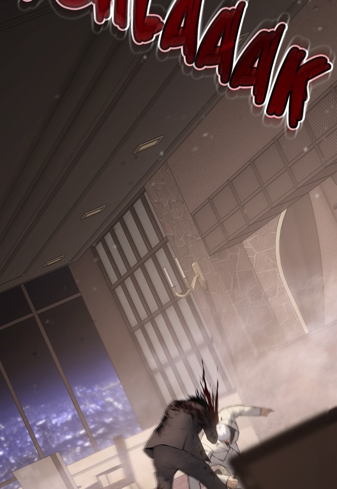Baek XX Chapitre 83 - Page 199