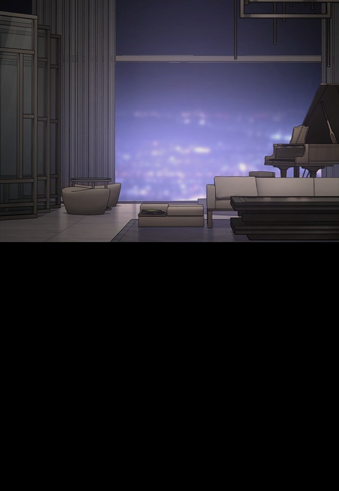 Baek XX Chapitre 83 - Page 2
