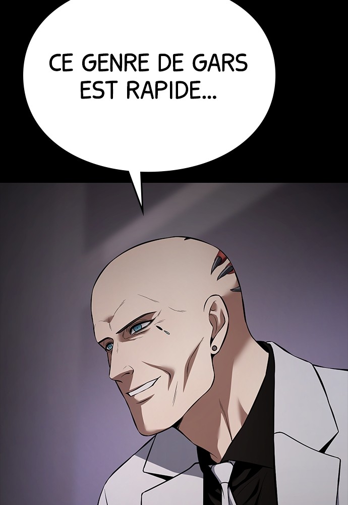 Baek XX Chapitre 83 - Page 20