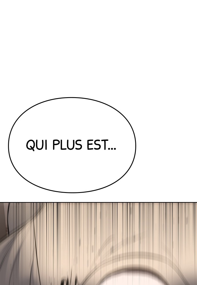 Baek XX Chapitre 83 - Page 204