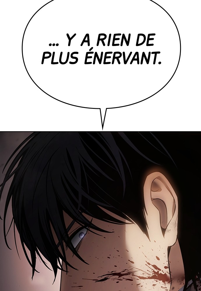Baek XX Chapitre 83 - Page 209