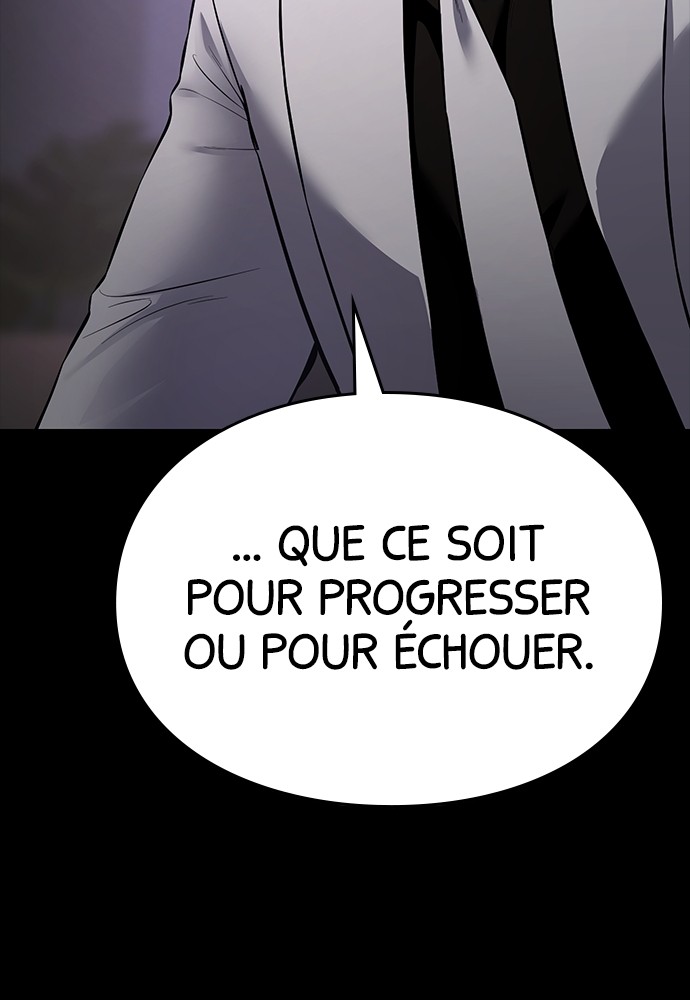 Baek XX Chapitre 83 - Page 21