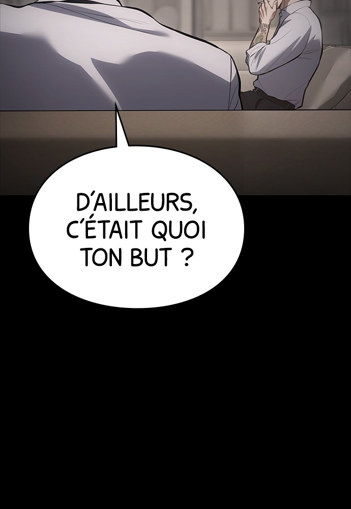 Baek XX Chapitre 83 - Page 23