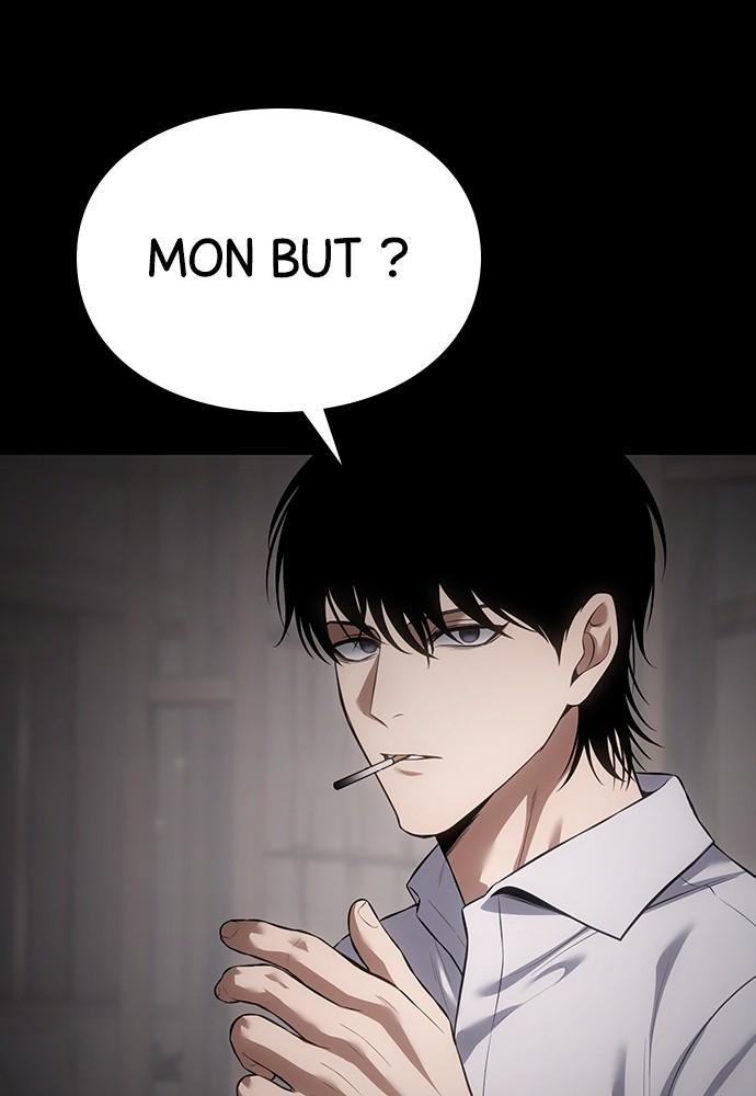 Baek XX Chapitre 83 - Page 24
