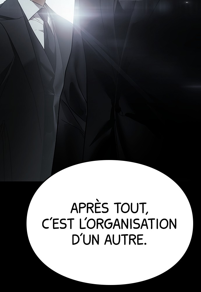 Baek XX Chapitre 83 - Page 27