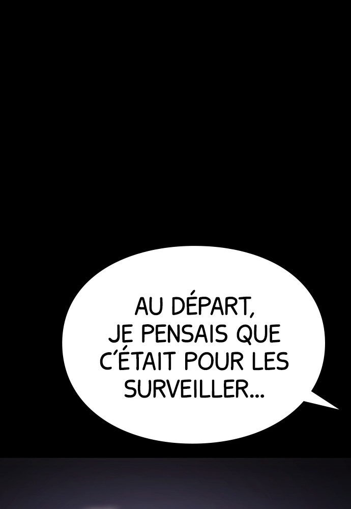 Baek XX Chapitre 83 - Page 28
