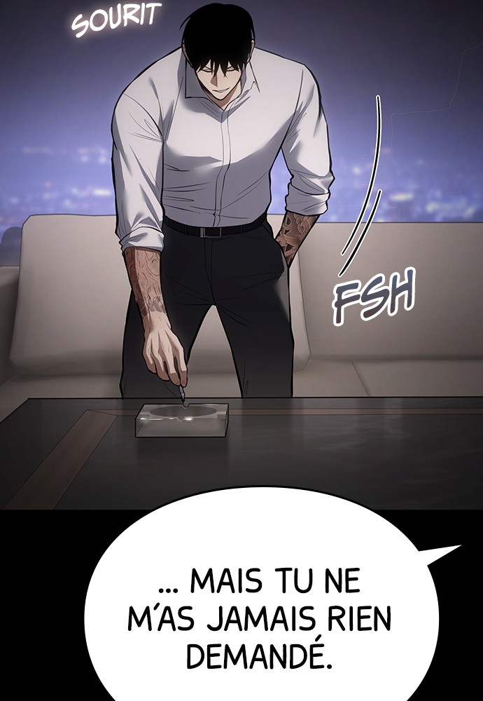 Baek XX Chapitre 83 - Page 29