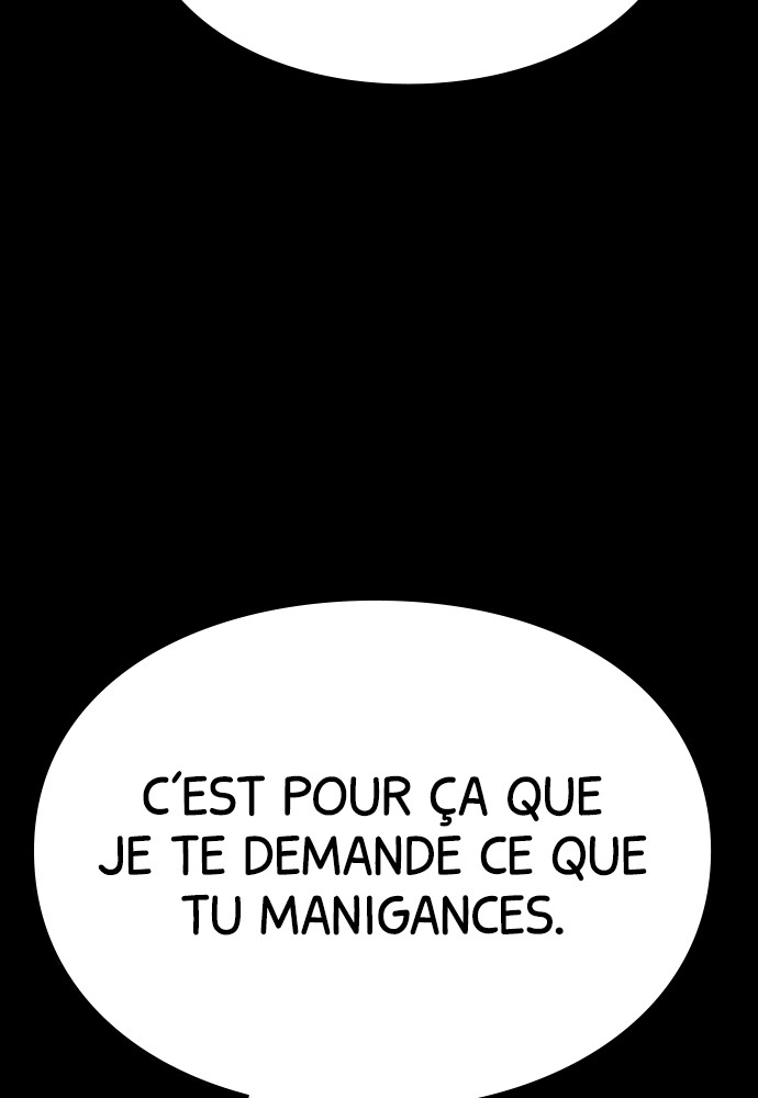 Baek XX Chapitre 83 - Page 30