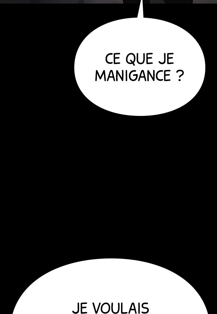 Baek XX Chapitre 83 - Page 32