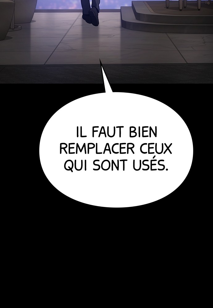 Baek XX Chapitre 83 - Page 34