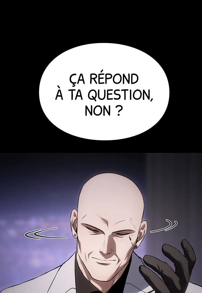 Baek XX Chapitre 83 - Page 35
