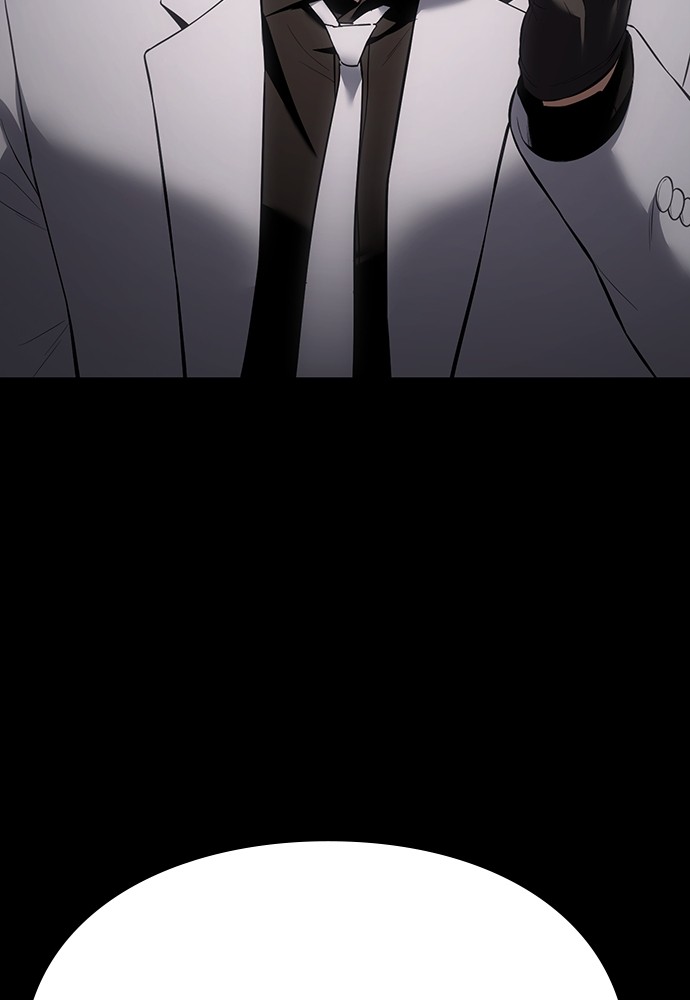 Baek XX Chapitre 83 - Page 36