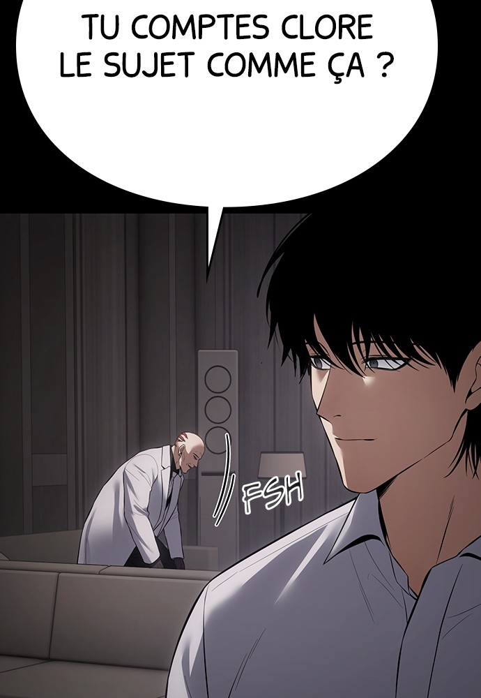 Baek XX Chapitre 83 - Page 37