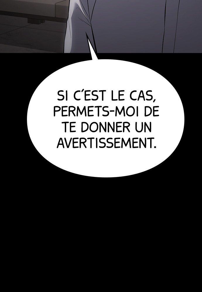 Baek XX Chapitre 83 - Page 38