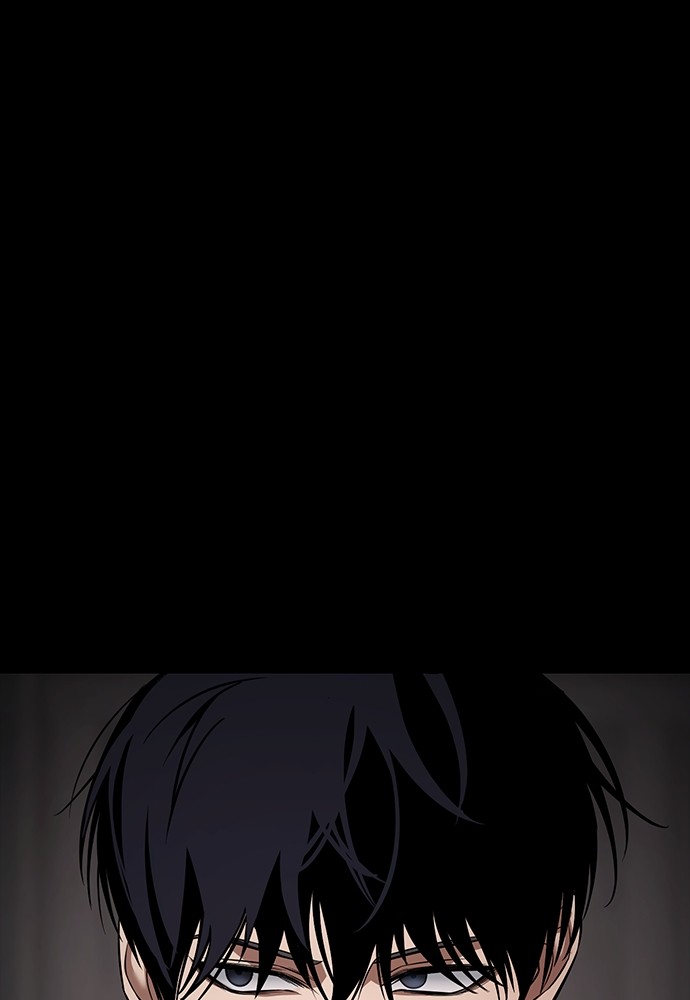 Baek XX Chapitre 83 - Page 4