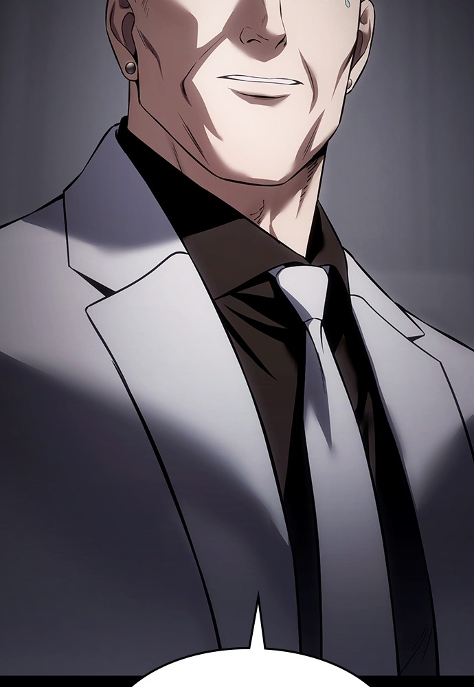 Baek XX Chapitre 83 - Page 40