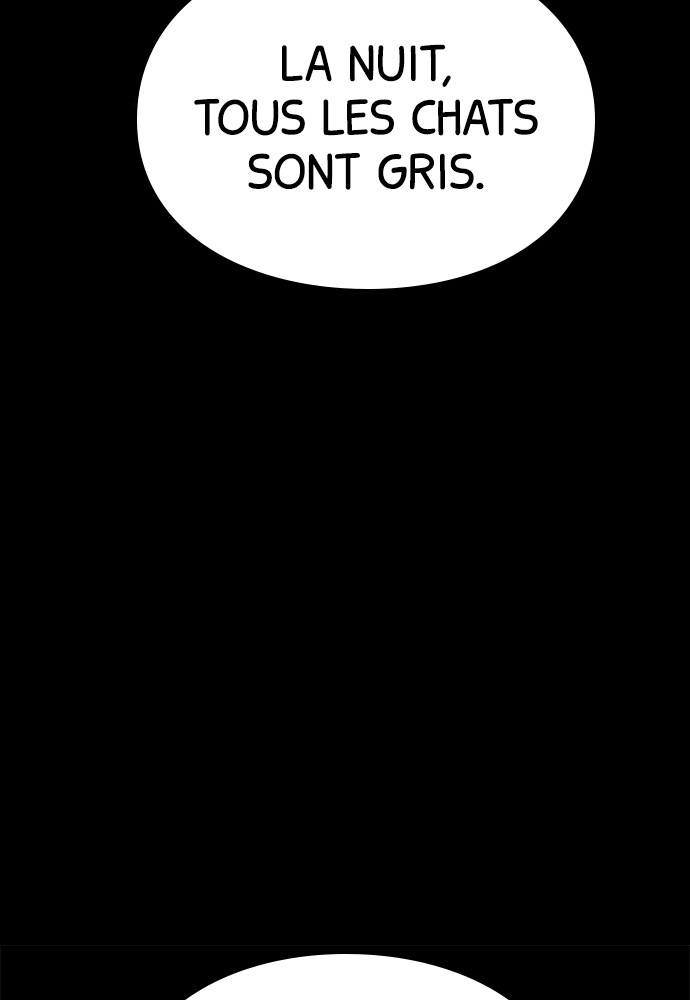 Baek XX Chapitre 83 - Page 41