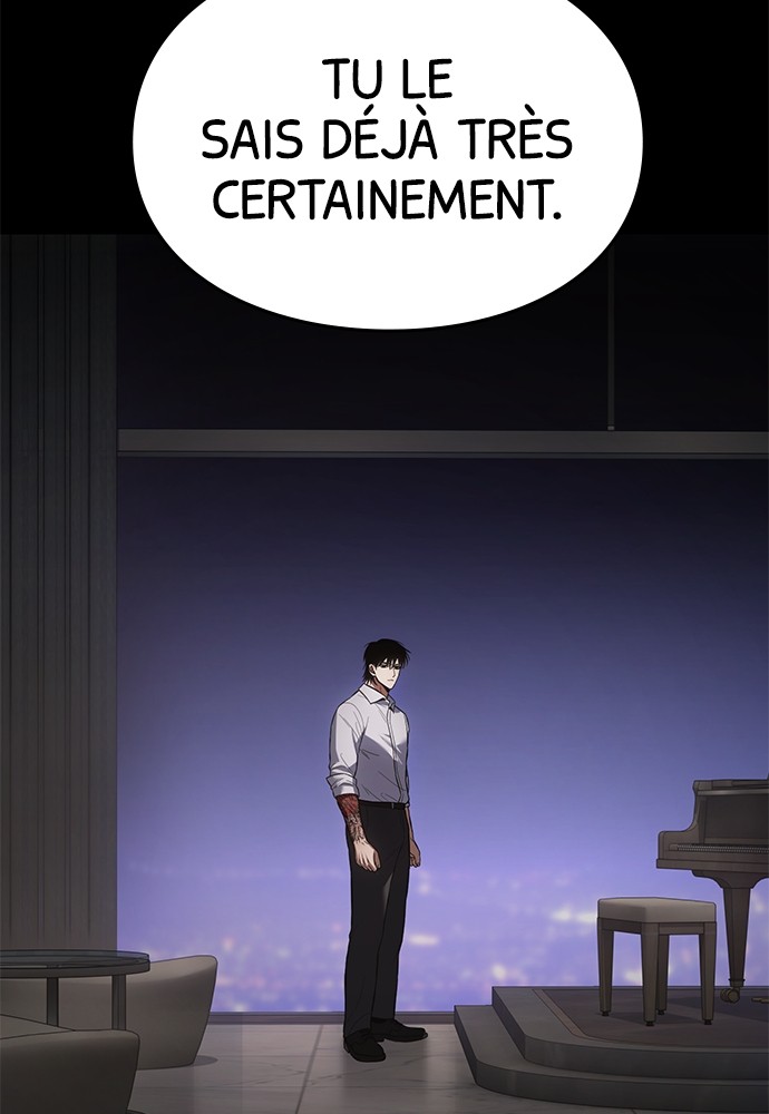 Baek XX Chapitre 83 - Page 42
