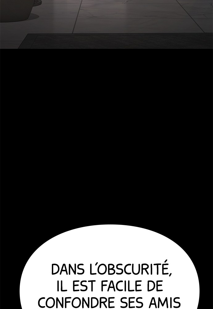 Baek XX Chapitre 83 - Page 43