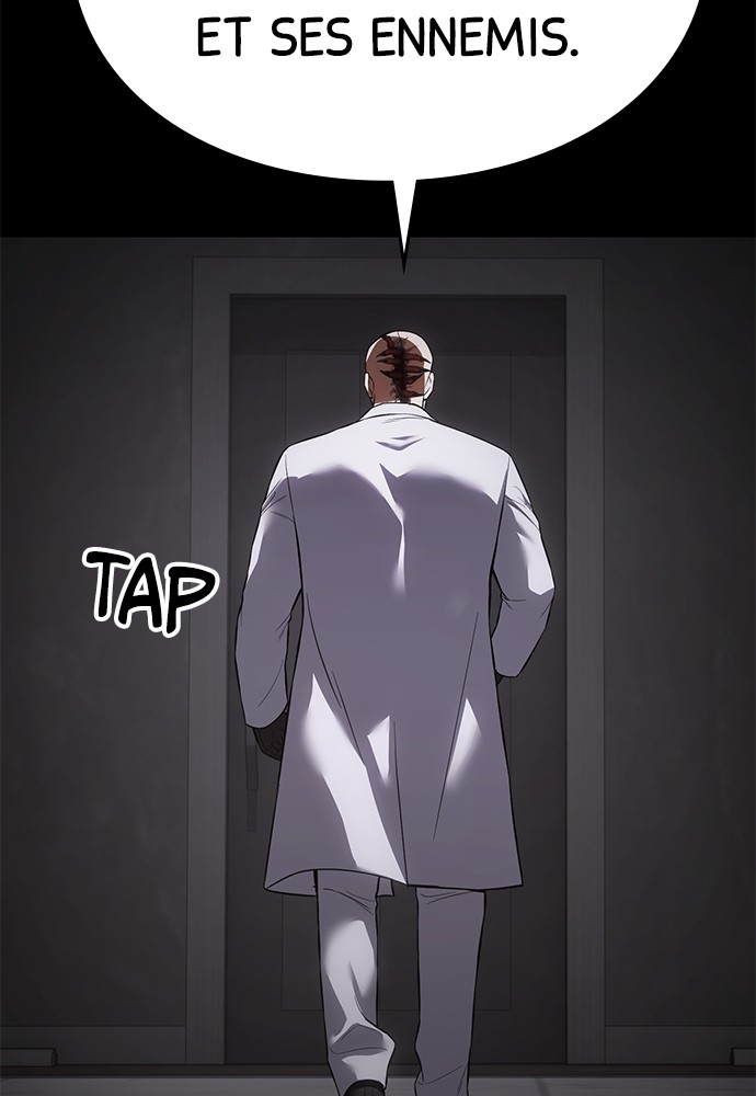 Baek XX Chapitre 83 - Page 44