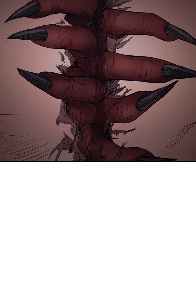 Baek XX Chapitre 83 - Page 46