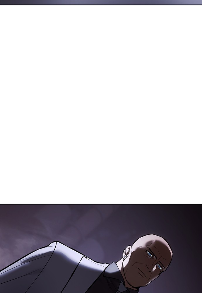 Baek XX Chapitre 83 - Page 49