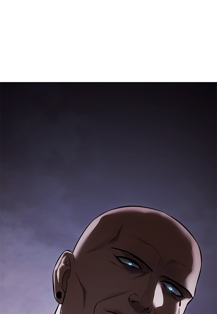 Baek XX Chapitre 83 - Page 52