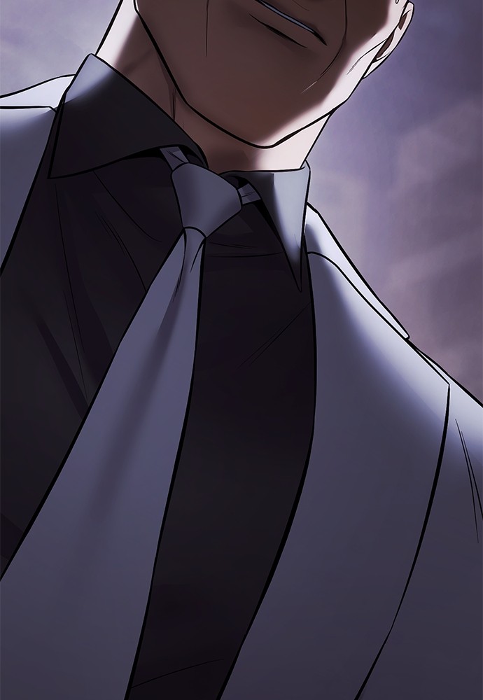 Baek XX Chapitre 83 - Page 53