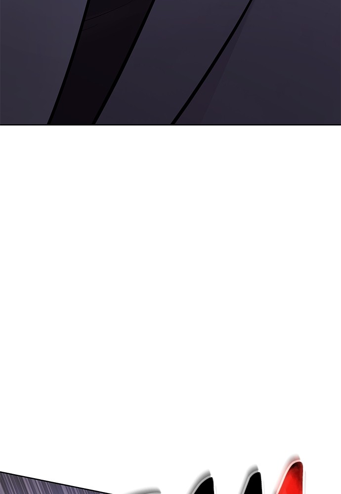 Baek XX Chapitre 83 - Page 54