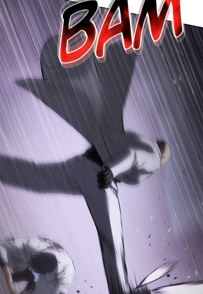Baek XX Chapitre 83 - Page 55