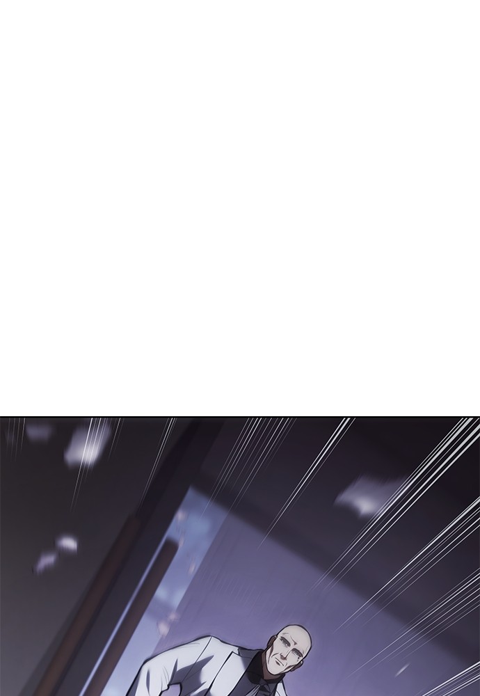 Baek XX Chapitre 83 - Page 57