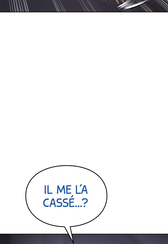 Baek XX Chapitre 83 - Page 59