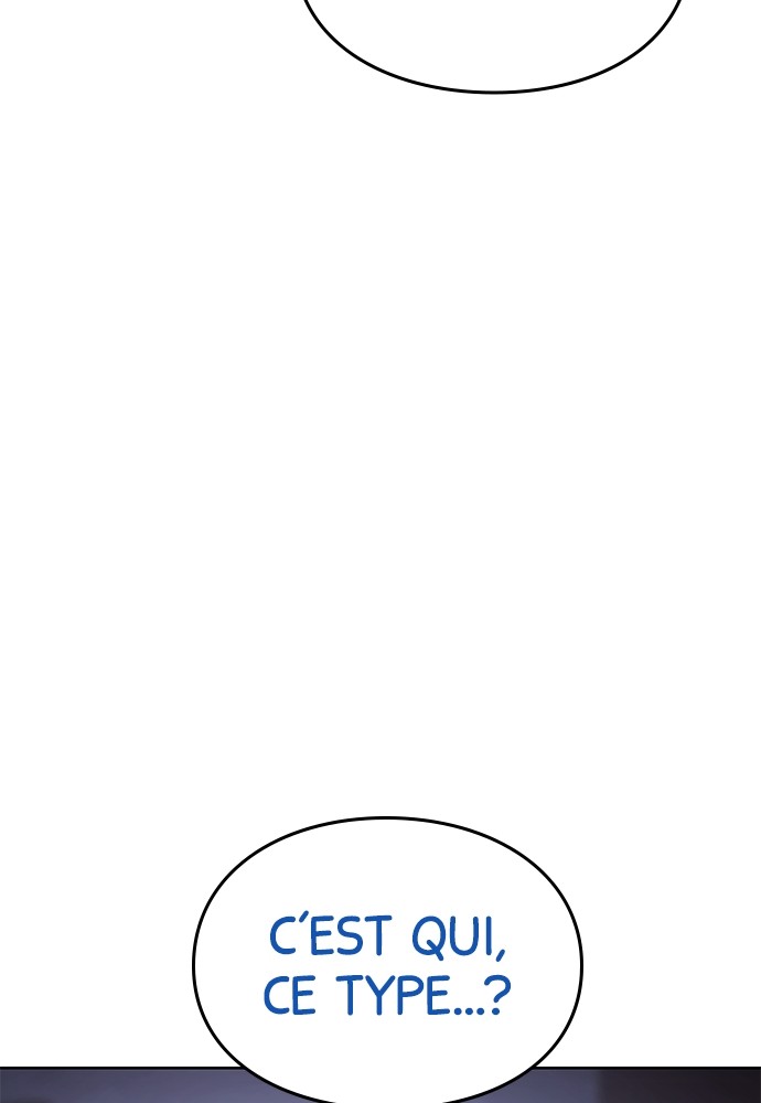 Baek XX Chapitre 83 - Page 61