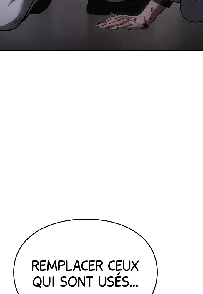 Baek XX Chapitre 83 - Page 63