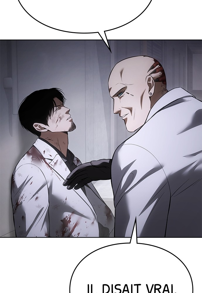 Baek XX Chapitre 83 - Page 64