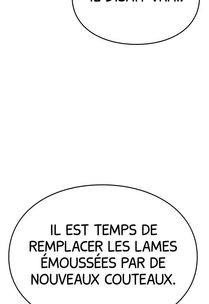 Baek XX Chapitre 83 - Page 65