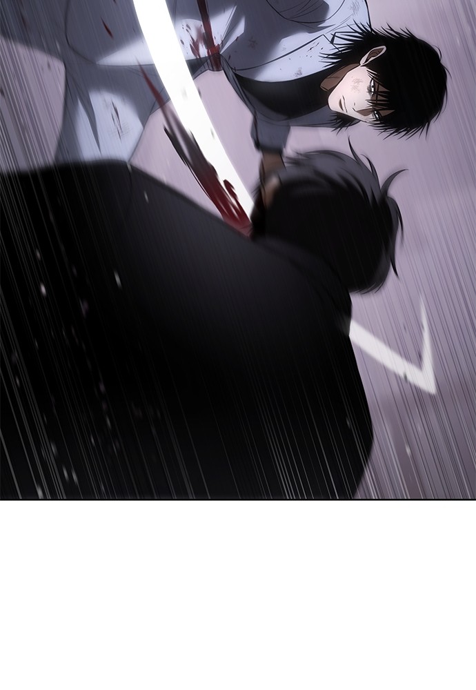 Baek XX Chapitre 83 - Page 67