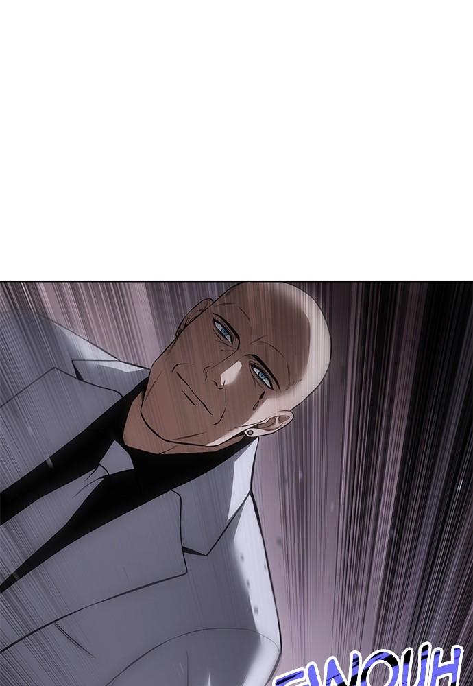 Baek XX Chapitre 83 - Page 68