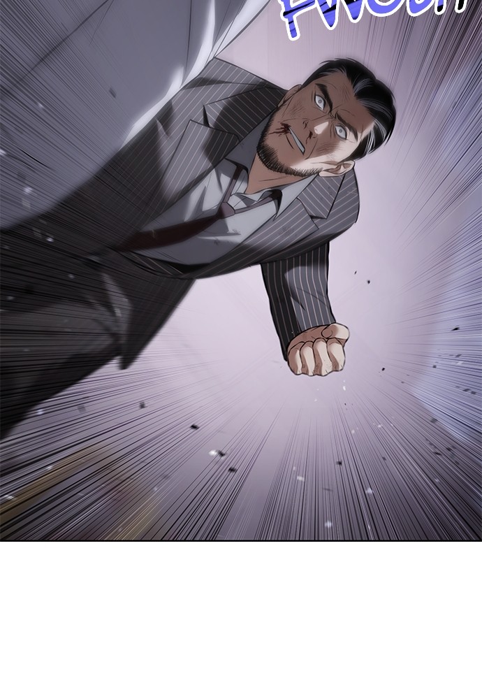 Baek XX Chapitre 83 - Page 69