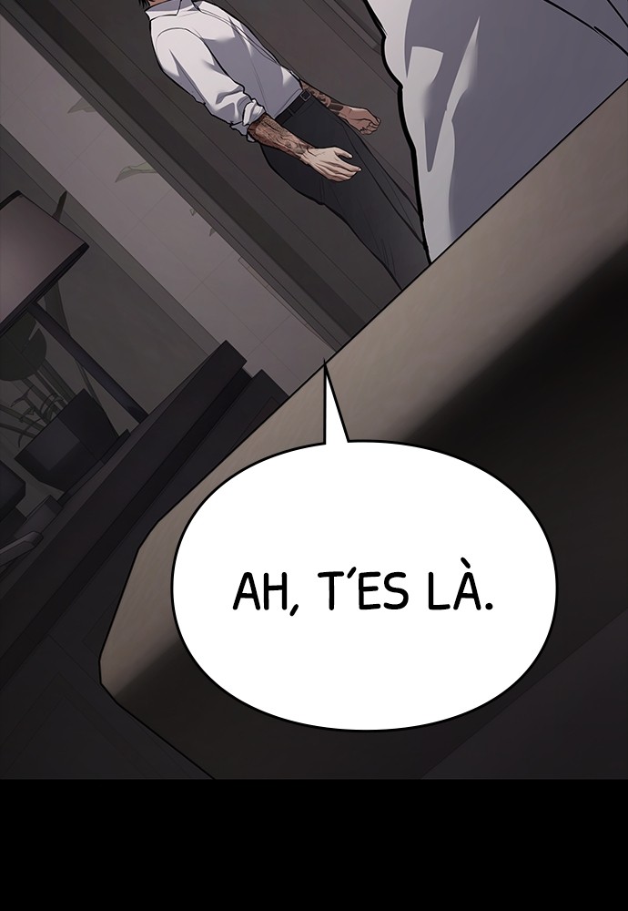 Baek XX Chapitre 83 - Page 7