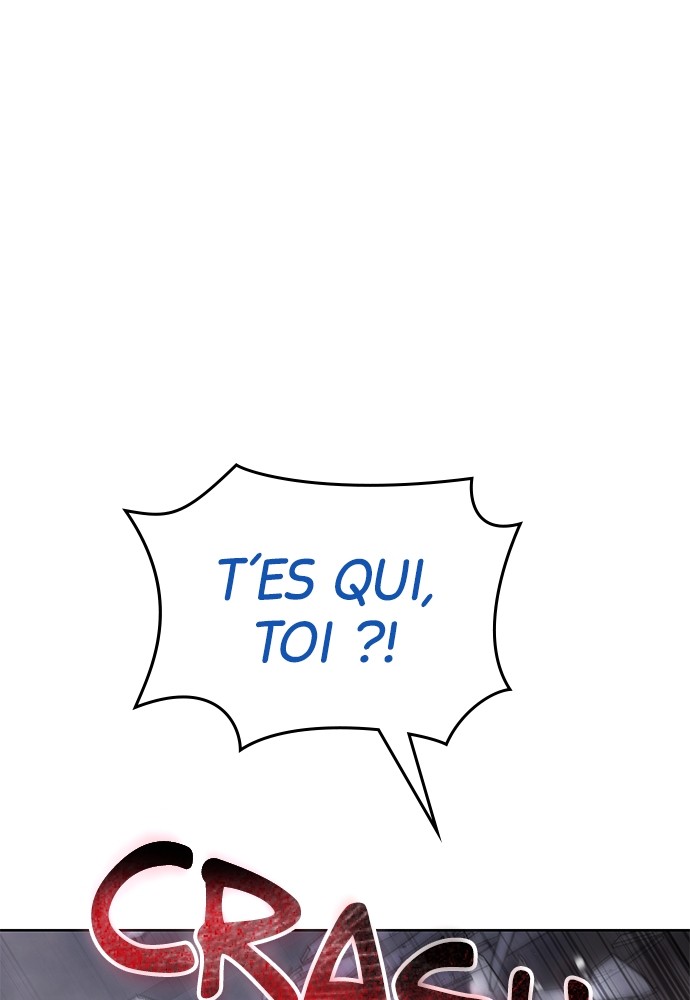 Baek XX Chapitre 83 - Page 70