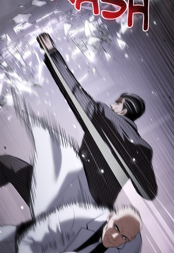 Baek XX Chapitre 83 - Page 71